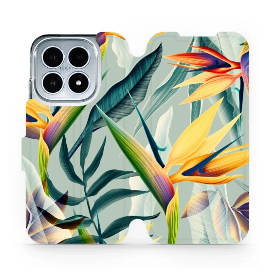 Hülle für Xiaomi 17 - Farbe MC02S