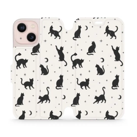 Hülle für Apple iPhone 13 mini - Farbe V162S