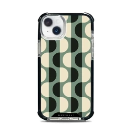 Hülle MagSafe Elite Bumper für Apple iPhone 14 Plus - Farbe DA56D