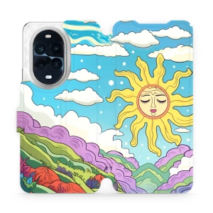 Hülle für Huawei Nova 13 Pro - Farbe VP57P