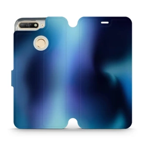 Hülle für Huawei Honor 7A - Farbe VP68S