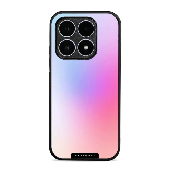 Hülle Glossy Case für Xiaomi 17 - Farbe G065G