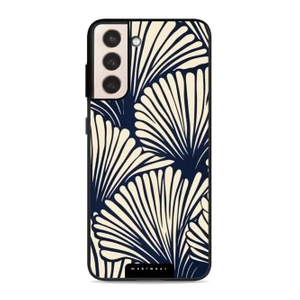 Hülle Glossy Case für Samsung Galaxy S21 Plus - Farbe GA41G