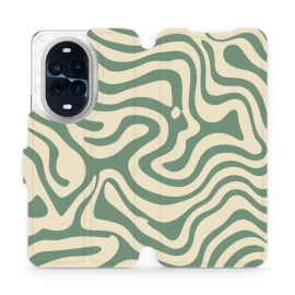 Hülle für Huawei Nova 13 Pro - Farbe VA57S