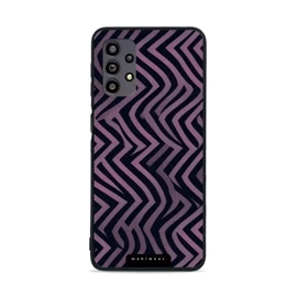 Hülle Glossy Case für Samsung Galaxy A32 5G - Farbe GA55G