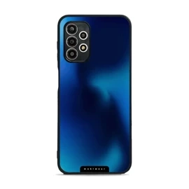 Hülle Glossy Case für Samsung Galaxy A13 4G - Farbe G068G