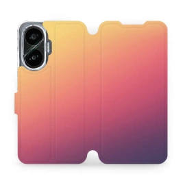 Hülle für Xiaomi POCO F7 - Farbe VP66S