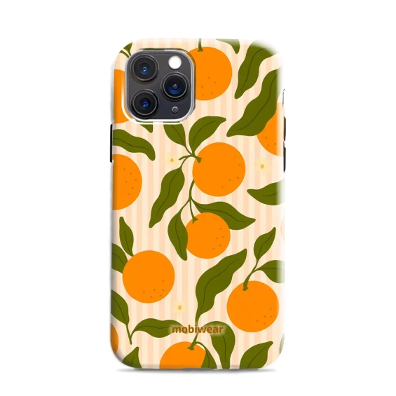 Hülle Elite Pro für Apple iPhone 11 Pro - Farbe EP82E