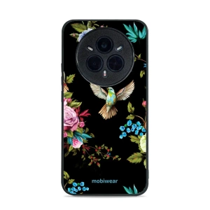 Hülle Glossy Case für Realme 14 Pro 5G - Farbe G041G