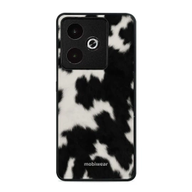 Hülle Glossy Case für Realme GT 7 - Farbe G165G