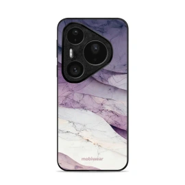Hülle Glossy Case für Huawei Pura 80 Pro - Farbe G028G
