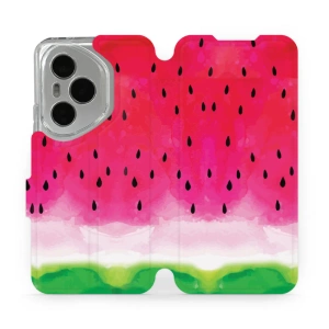 Hülle für Huawei Honor 400 Pro - Farbe V086S