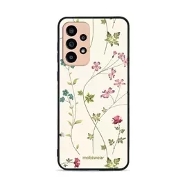 Hülle Glossy Case für Samsung Galaxy A33 5G - Farbe G035G