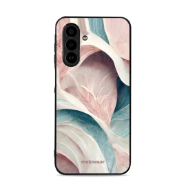 Hülle Glossy Case für Samsung Galaxy A17 5G - Farbe G026G