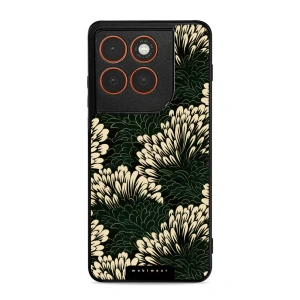 Hülle Glossy Case für Motorola Edge 70 - Farbe GA45G