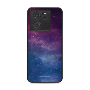 Hülle Glossy Case für Xiaomi 13T Pro - Farbe G049G