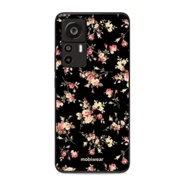 Hülle Glossy Case für Xiaomi 12T Pro - Farbe G039G