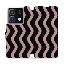 Hülle für Xiaomi POCO X6 - Farbe VA54S