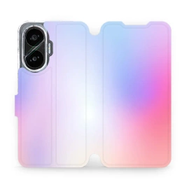 Hülle für Xiaomi POCO F7 - Farbe VP65S