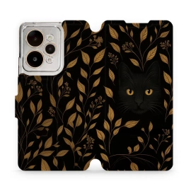 Hülle für Realme 15 Pro 5G - Farbe V164S