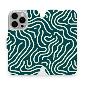 Hülle für Apple iPhone 16 Pro - Farbe VA61S