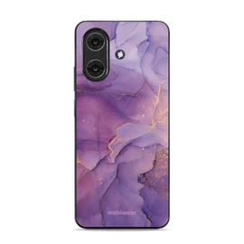 Hülle Glossy Case für Realme Note 60 - Farbe G050G