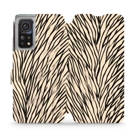 Hülle für Xiaomi Mi 10T Pro - Farbe VA52S