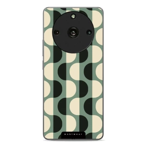 Hülle Glossy Case für Realme 11 Pro - Farbe GA56G