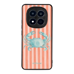 Hülle Glossy Case für Xiaomi Redmi Note 15 Pro 5G - Farbe GP87G
