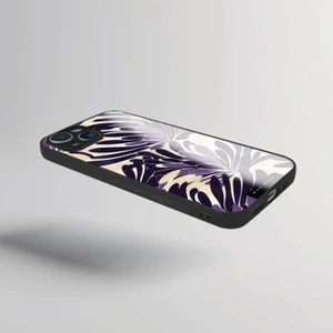 Hülle Glossy Case für Samsung Galaxy S23 FE - Farbe GA47G
