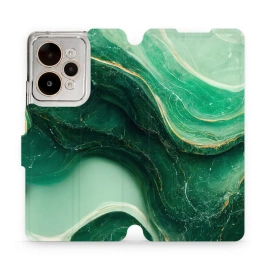 Hülle für Realme 15 Pro 5G - Farbe VP38S