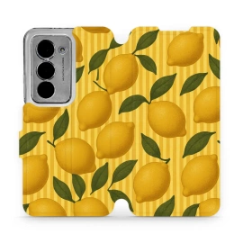 Hülle für Xiaomi Redmi 15 - Farbe VP81S