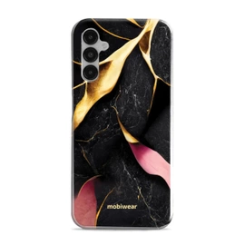 Hülle Elite Pro für Samsung Galaxy A14 4G - Farbe EP35E