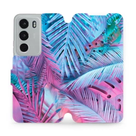 Hülle für Realme C71 - Farbe MG10S