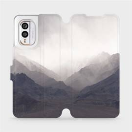 Hülle für Nokia X30 5G - Farbe M151P