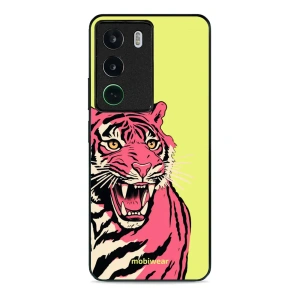 Hülle Glossy Case für Realme P3 Lite - Farbe G051G