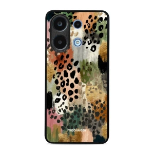 Hülle Glossy Case für Xiaomi Redmi Note 13 4G - Farbe G167G