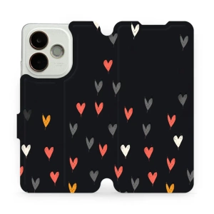 Hülle für OPPO A5 Pro 5G - Farbe VP79P