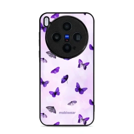 Hülle Glossy Case für Vivo X300 - Farbe GP77G