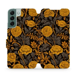 Hülle für Samsung Galaxy S22 Plus - Farbe V173S