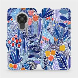 Hülle für Nokia 5.3 - Farbe MP03P