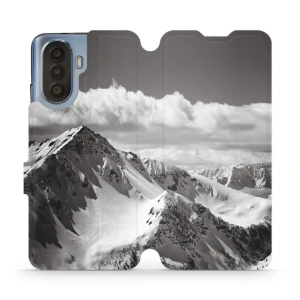 Hülle für Huawei Nova Y70 - Farbe M152P