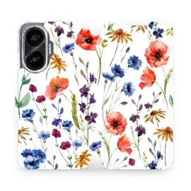 Hülle für Xiaomi POCO F7 - Farbe MP04S