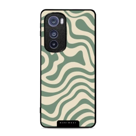 Hülle Glossy Case für Motorola Edge 30 5G - Farbe GA57G
