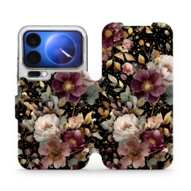 Hülle für Xiaomi 17 Pro - Farbe V169S