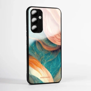 Hülle Glossy Case für Xiaomi POCO F7 - Farbe G025G