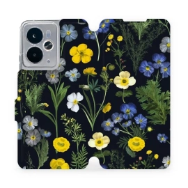 Hülle für Realme 14T 5G - Farbe VP47S