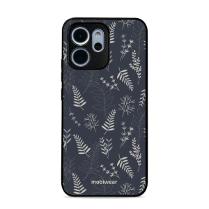 Hülle Glossy Case für OPPO Reno 14 F 5G - Farbe G044G