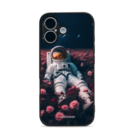 Hülle Glossy Case für Apple iPhone 17 - Farbe G002G