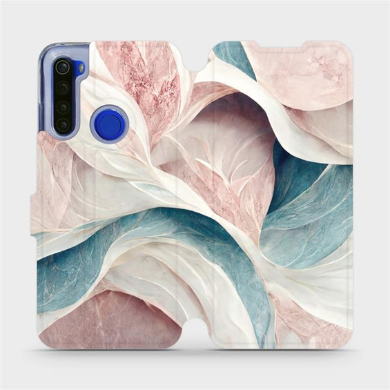 Hülle für Xiaomi Redmi Note 8T - Farbe VP33S